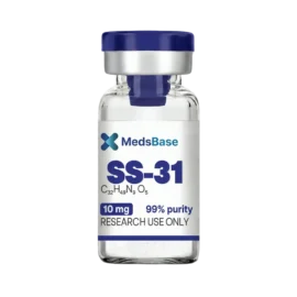 SS-31