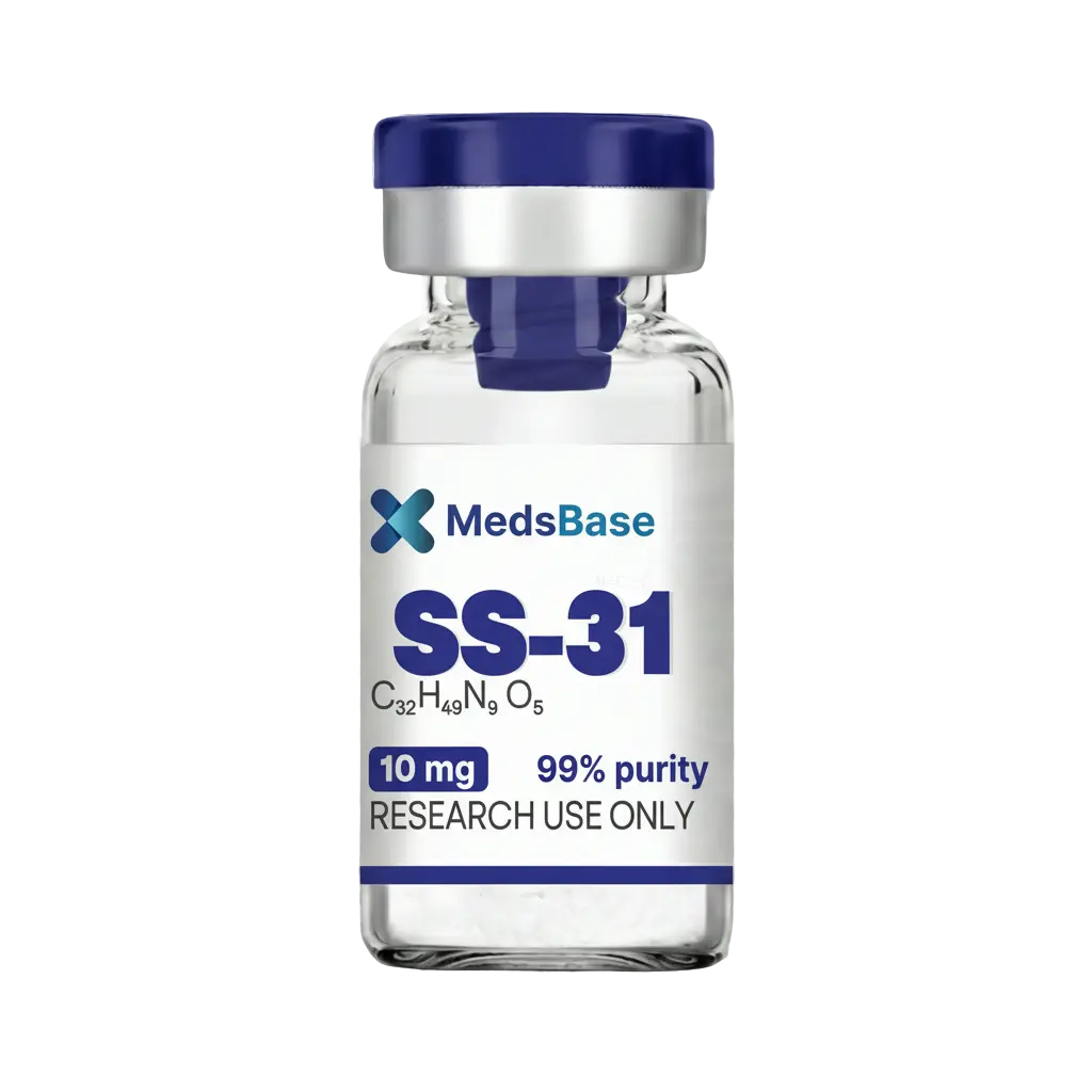 SS-31