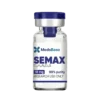 Semax