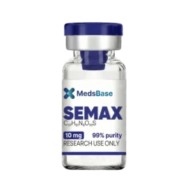 Semax