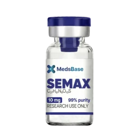 Semax