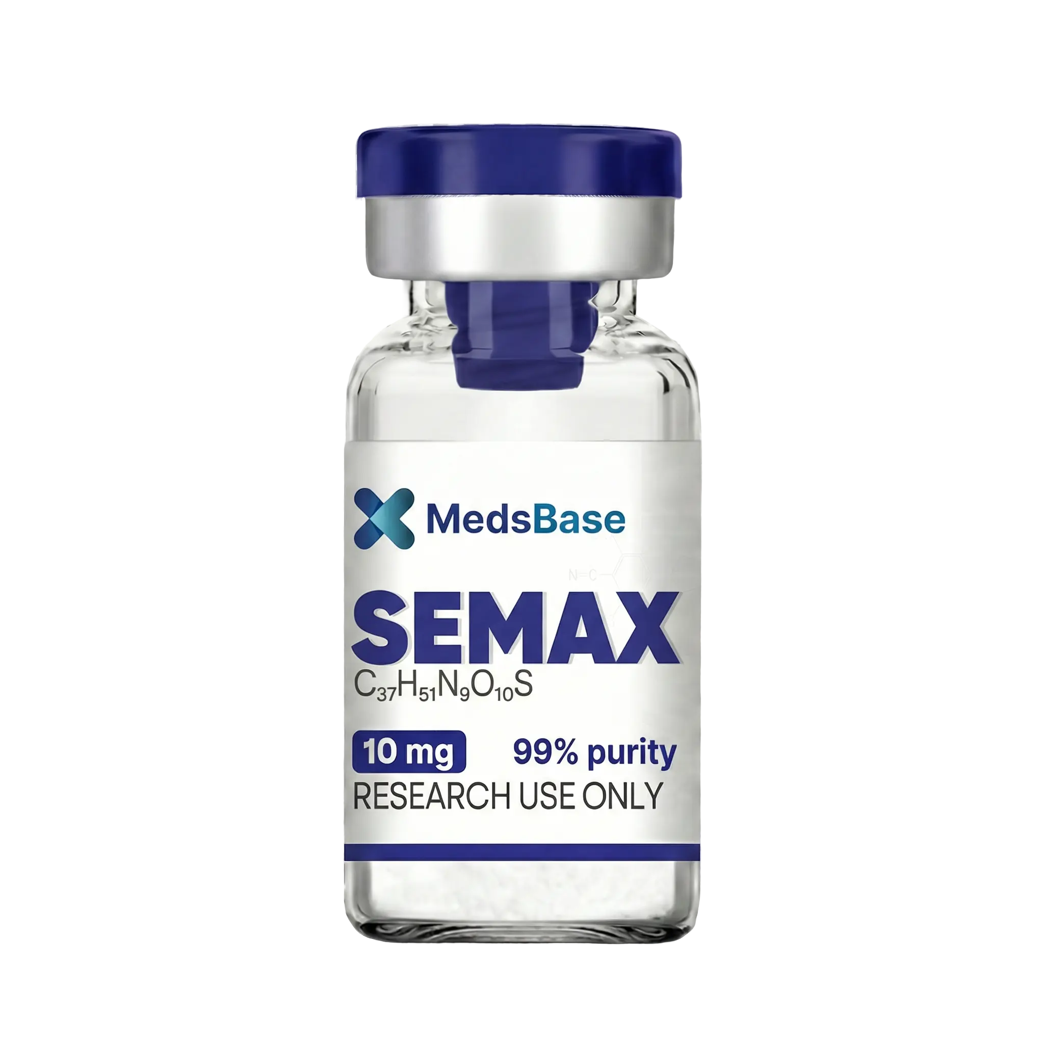 Semax Semax