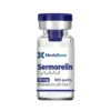 Sermorelin