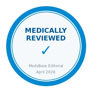 MedsBase medically reviewed content β erectile dysfunction treatment guide