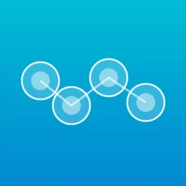 Peptides
