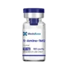 5-Amino-1MQ