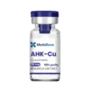 AHK-Cu