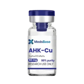 AHK-Cu