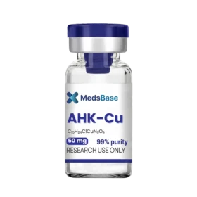 AHK-Cu