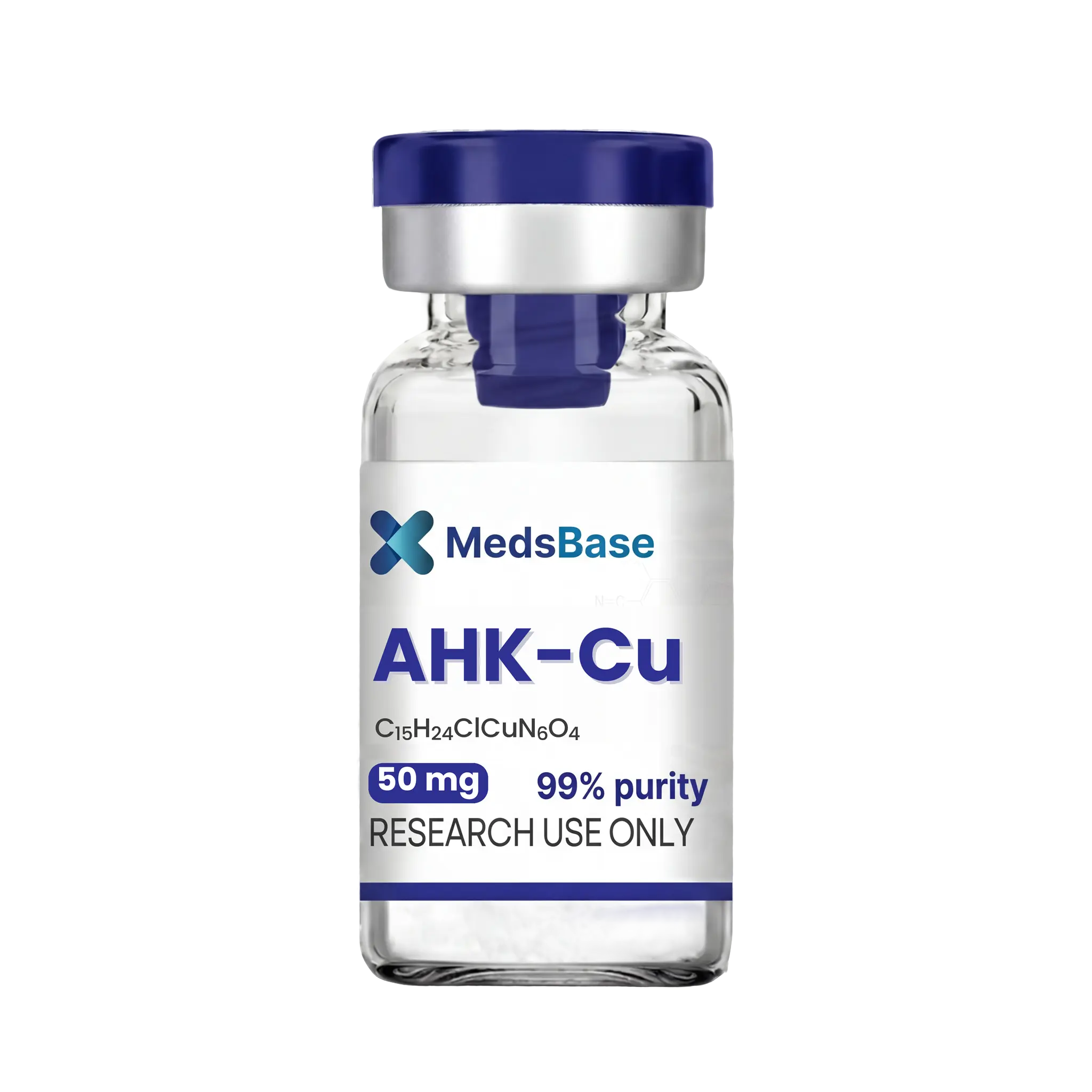 AHK-Cu AHK-Cu