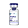 AICAR
