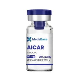 AICAR
