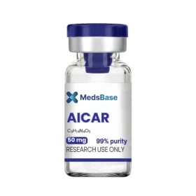 AICAR (Acadesine / AICA-Riboside)