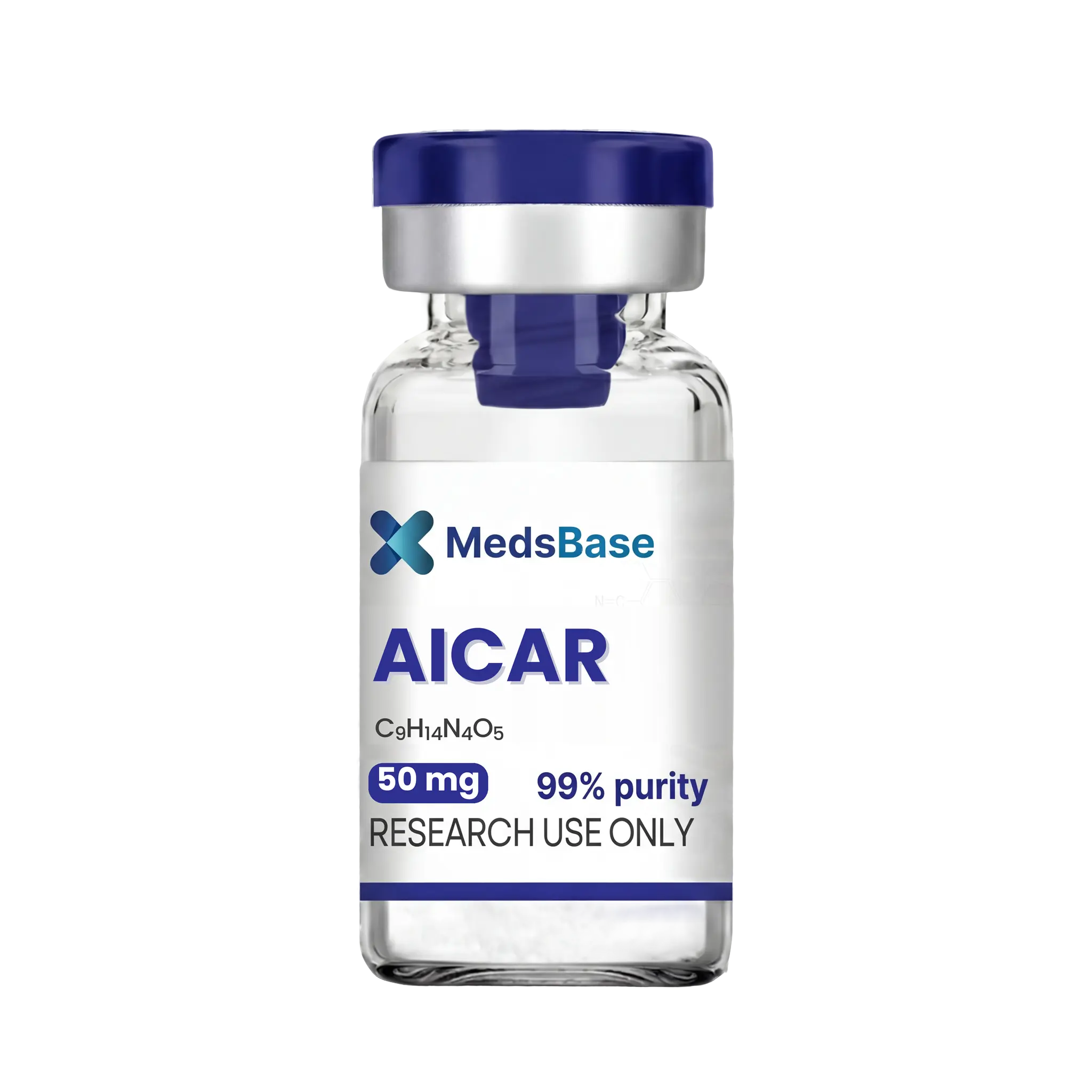 AICAR (Acadesine / AICA-Riboside)