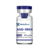 AOD-9604