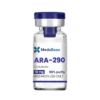 ARA-290 (Cibinetide)