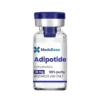 Adipotide-FTPP