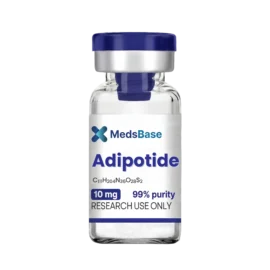 Adipotide-FTPP