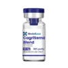 CagriSema-Blend