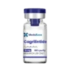 Cagrilintide