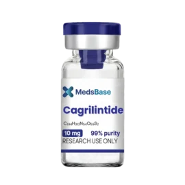 Cagrilintide