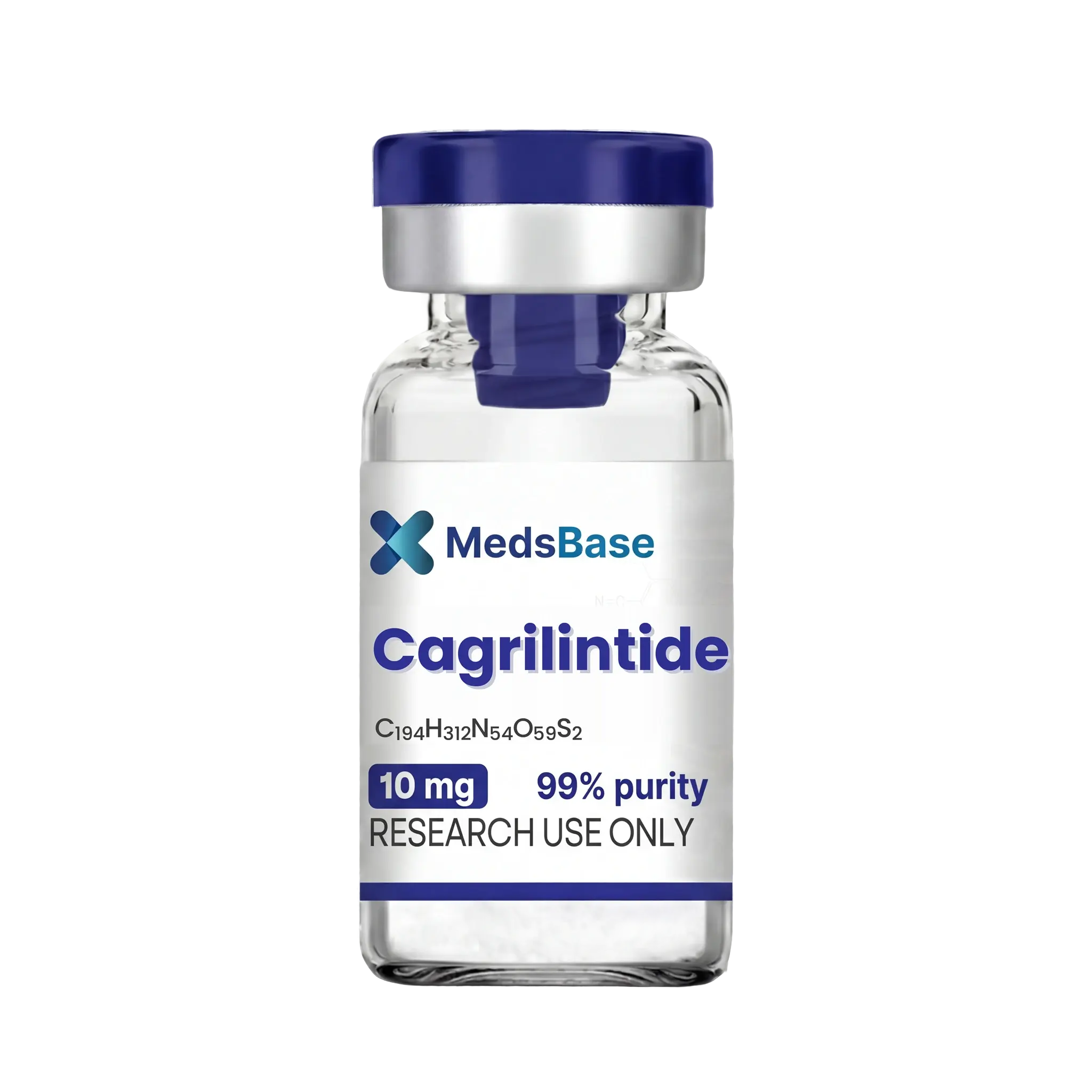 Cagrilintide