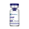 DSIP
