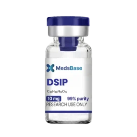 DSIP