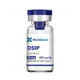 DSIP
