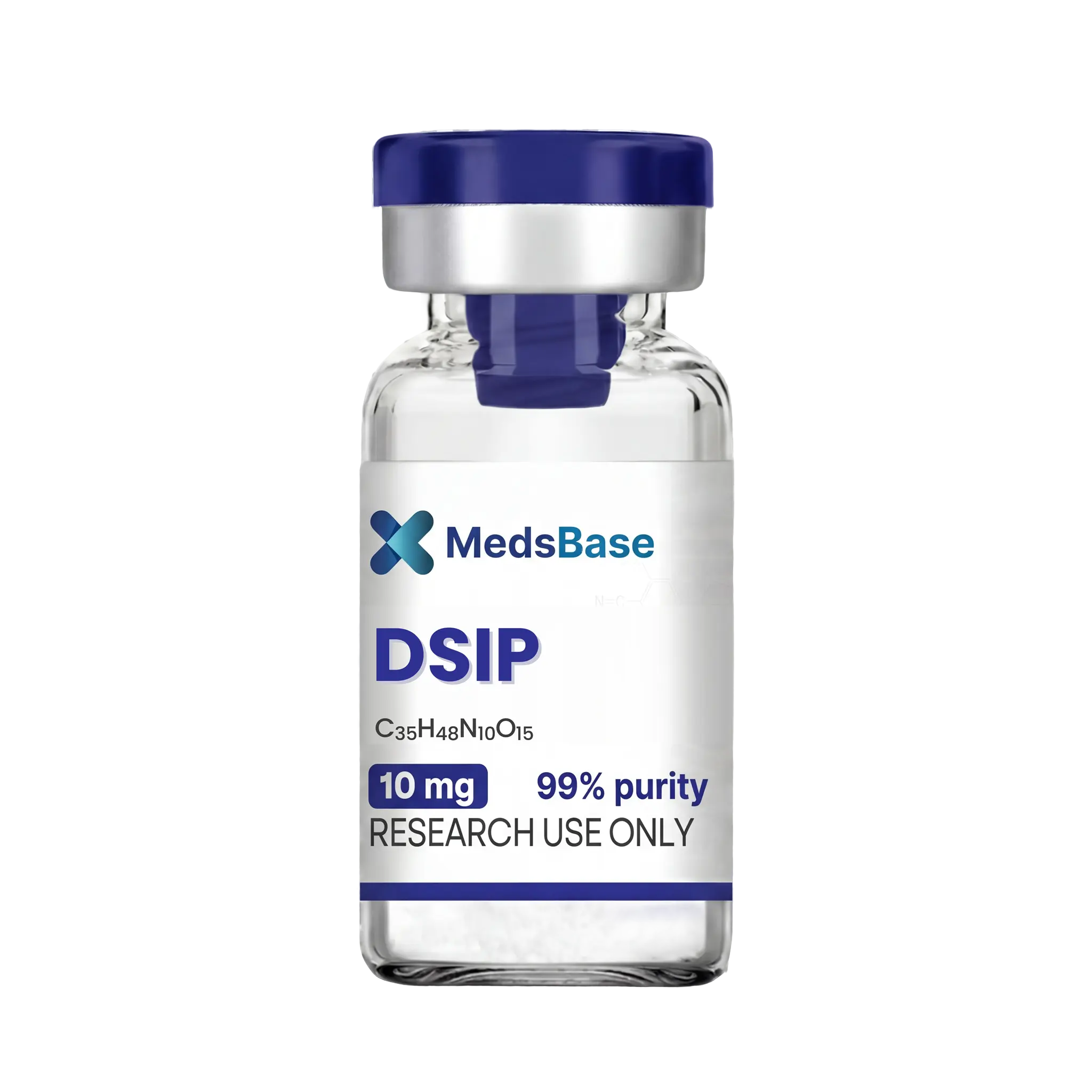 DSIP