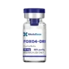 FOXO4-DRI