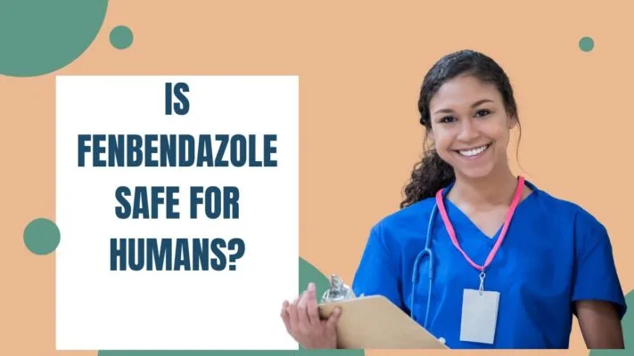 Fenbendazole Side Effects