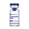 Follistatin 344