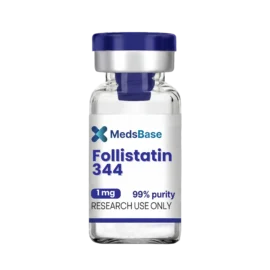 Follistatin 344