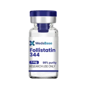 Follistatin 344