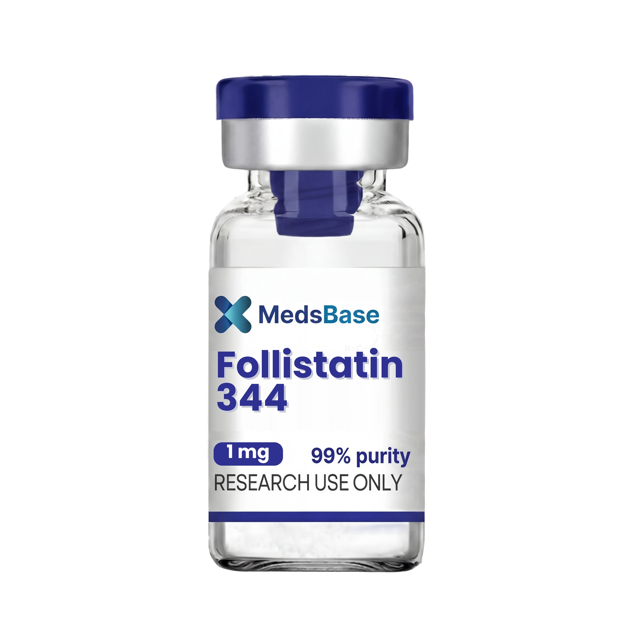 Folistatyna 344 Follistatin 344