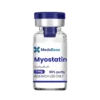 GDF-8 (Myostatin)