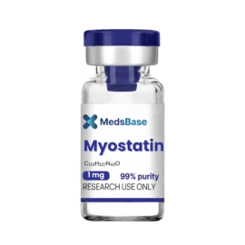 GDF-8 (Myostatin)