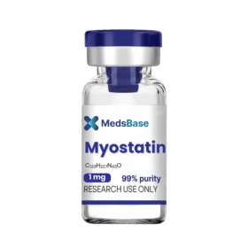 GDF-8 (Myostatin)
