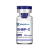 GHRP-2 Acetate Pralmorelin