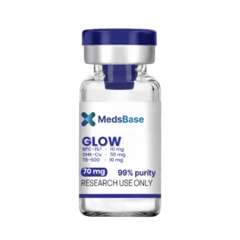 GLOW-Blend