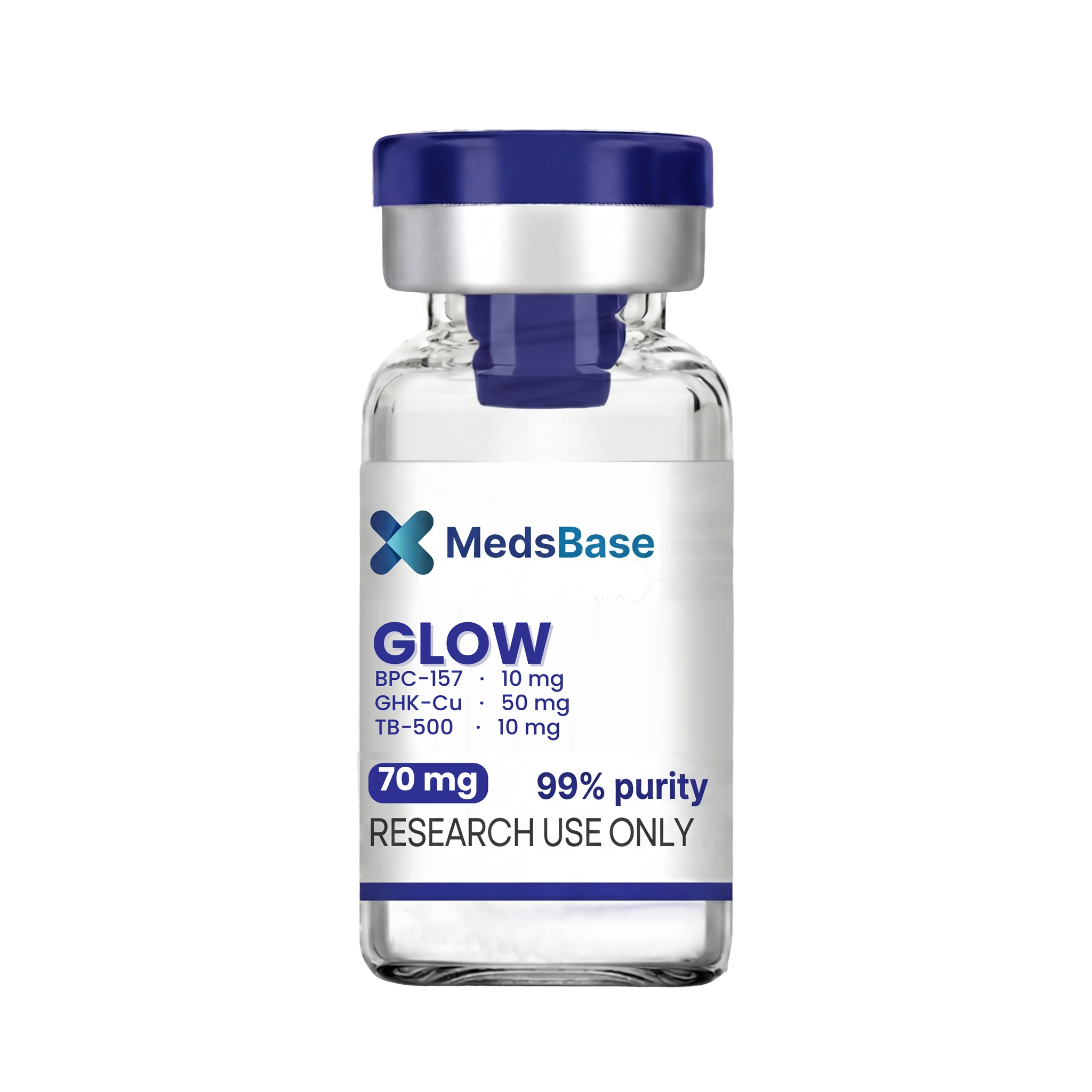 GLOW-Blend