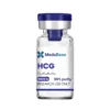 HCG