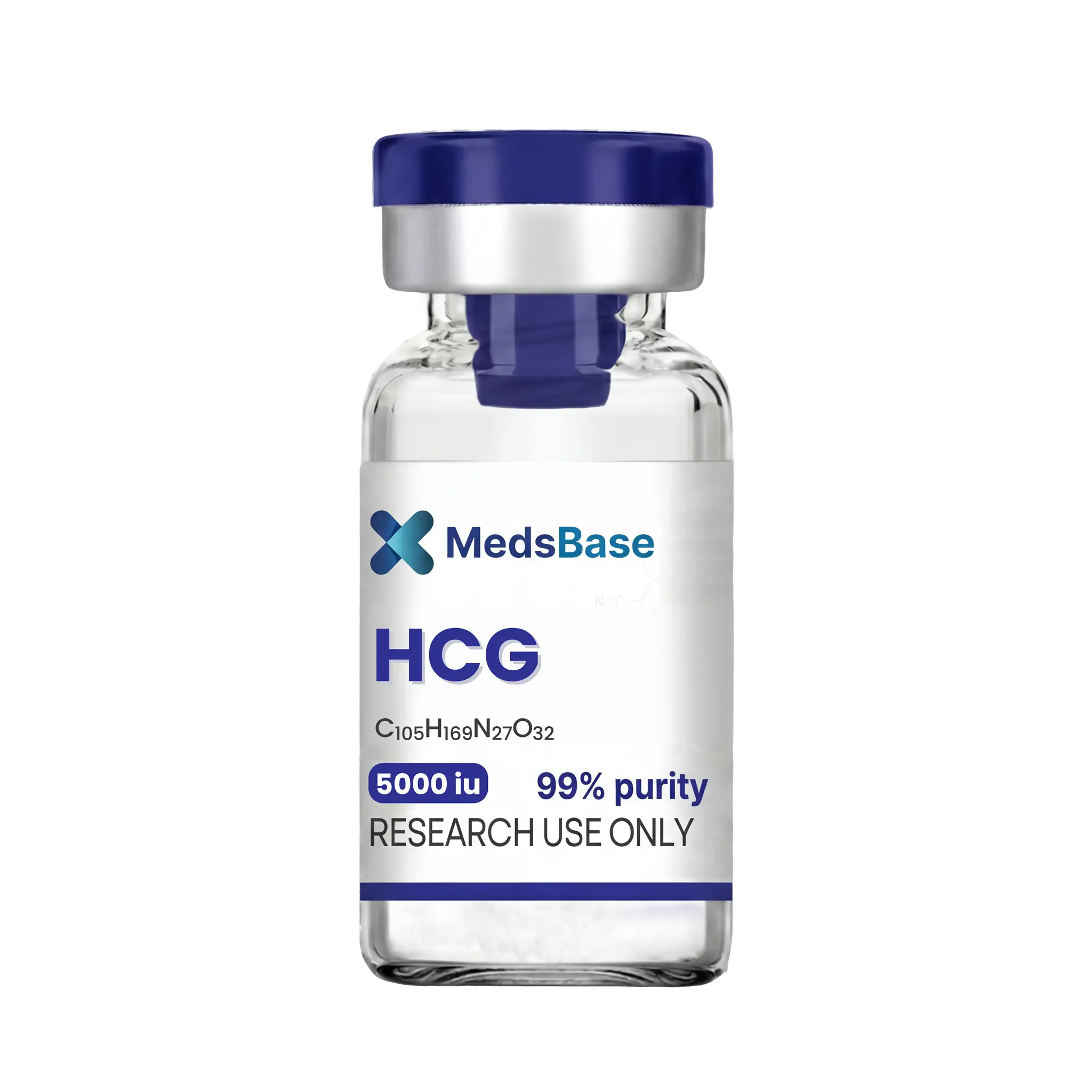 HCG