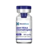 HGH-191AA-Somatropin
