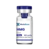 HMG