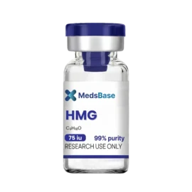 HMG