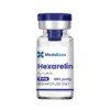 Hexarelin