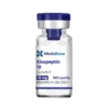 Kisspeptin-10