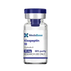 Kisspeptin-10